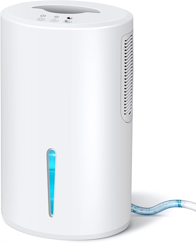 Gocheer Dehumidifier for home